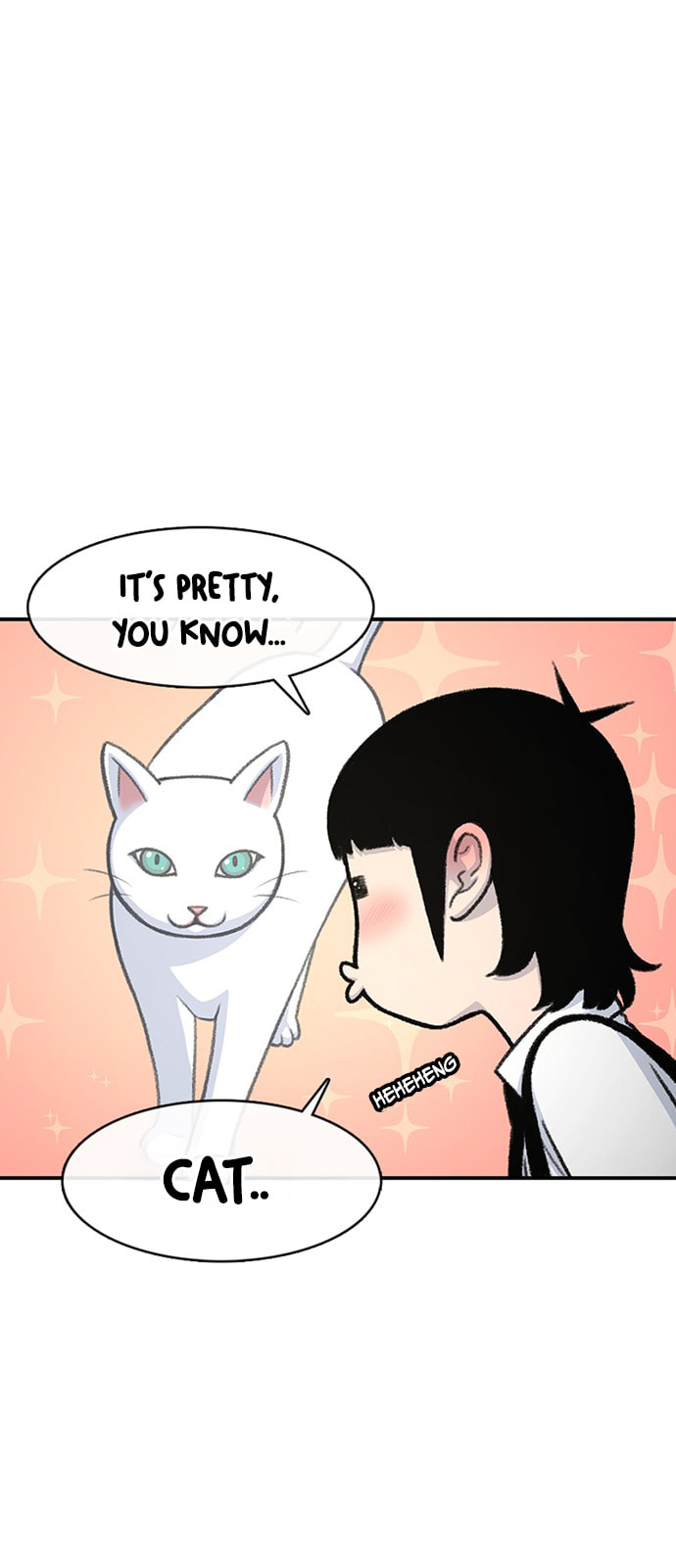 Read Byeorisamsyap chapter 205 image 39 on Lezhin