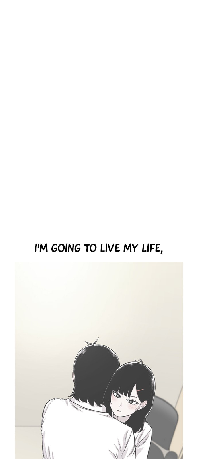 Read Byeorisamsyap chapter 205 image 41 on Lezhin