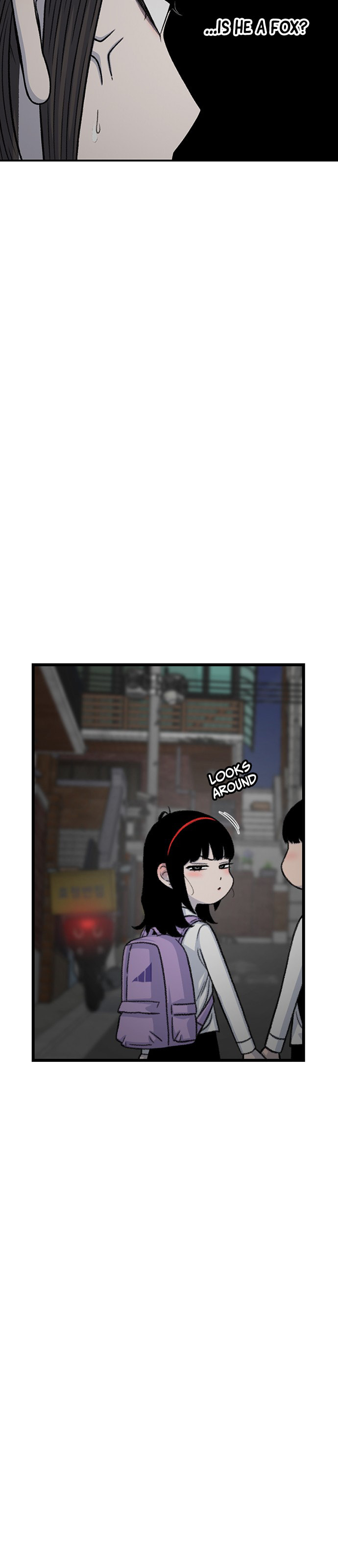Read Byeorisamsyap chapter 205 image 46 on Lezhin