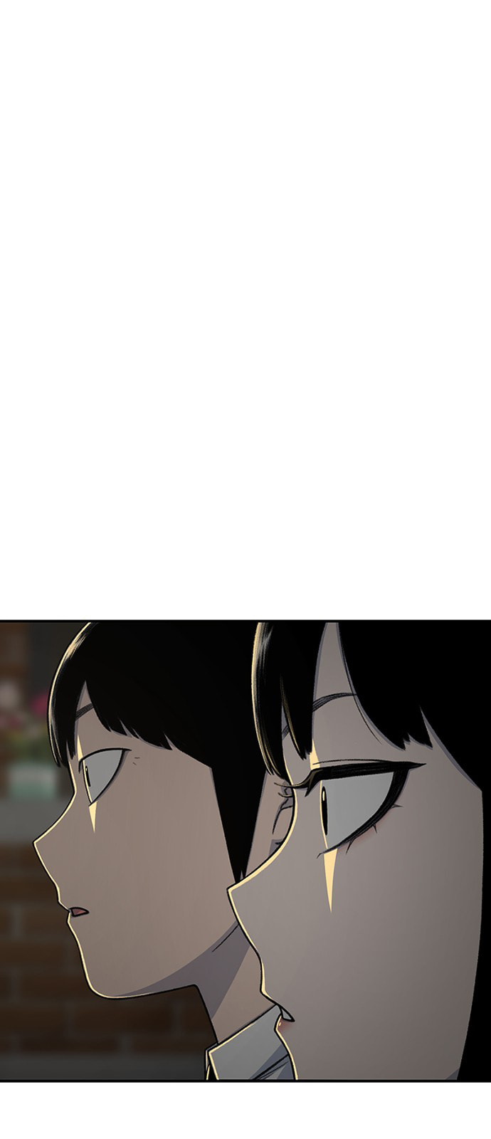 Read Byeorisamsyap chapter 205 image 51 on Lezhin