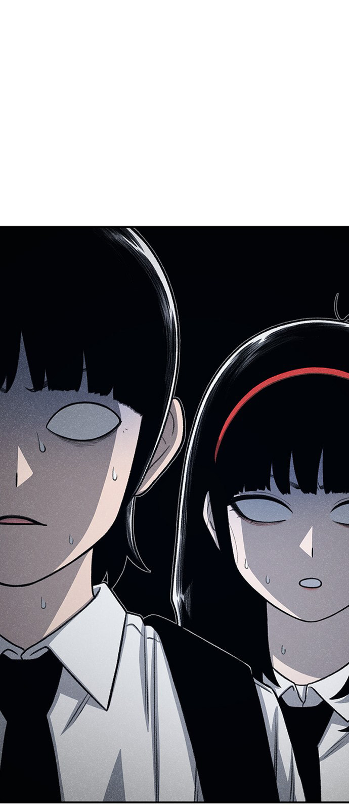 Read Byeorisamsyap chapter 205 image 57 on Lezhin