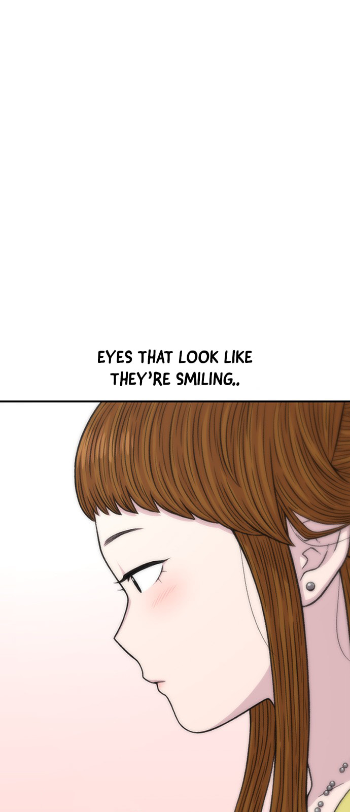 Read Byeorisamsyap chapter 206 image 35 on Lezhin