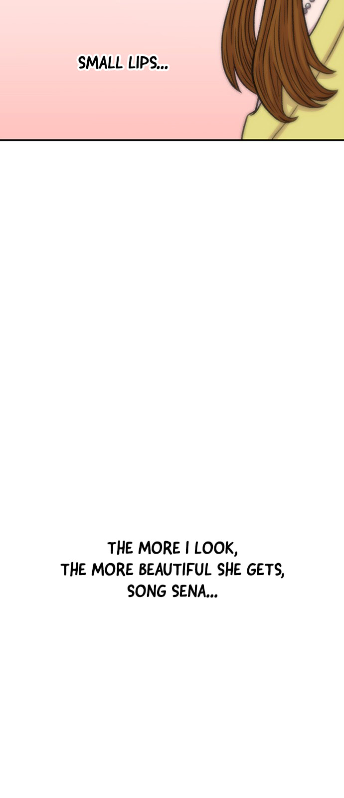 Read Byeorisamsyap chapter 206 image 36 on Lezhin