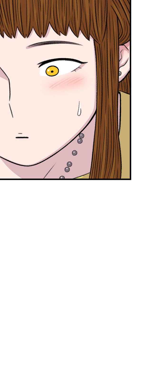 Read Byeorisamsyap chapter 206 image 40 on Lezhin