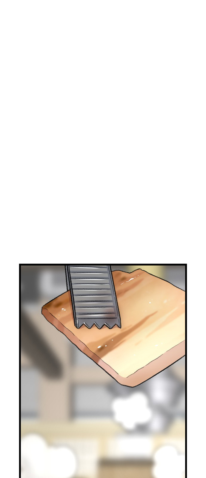 Read Byeorisamsyap chapter 206 image 42 on Lezhin