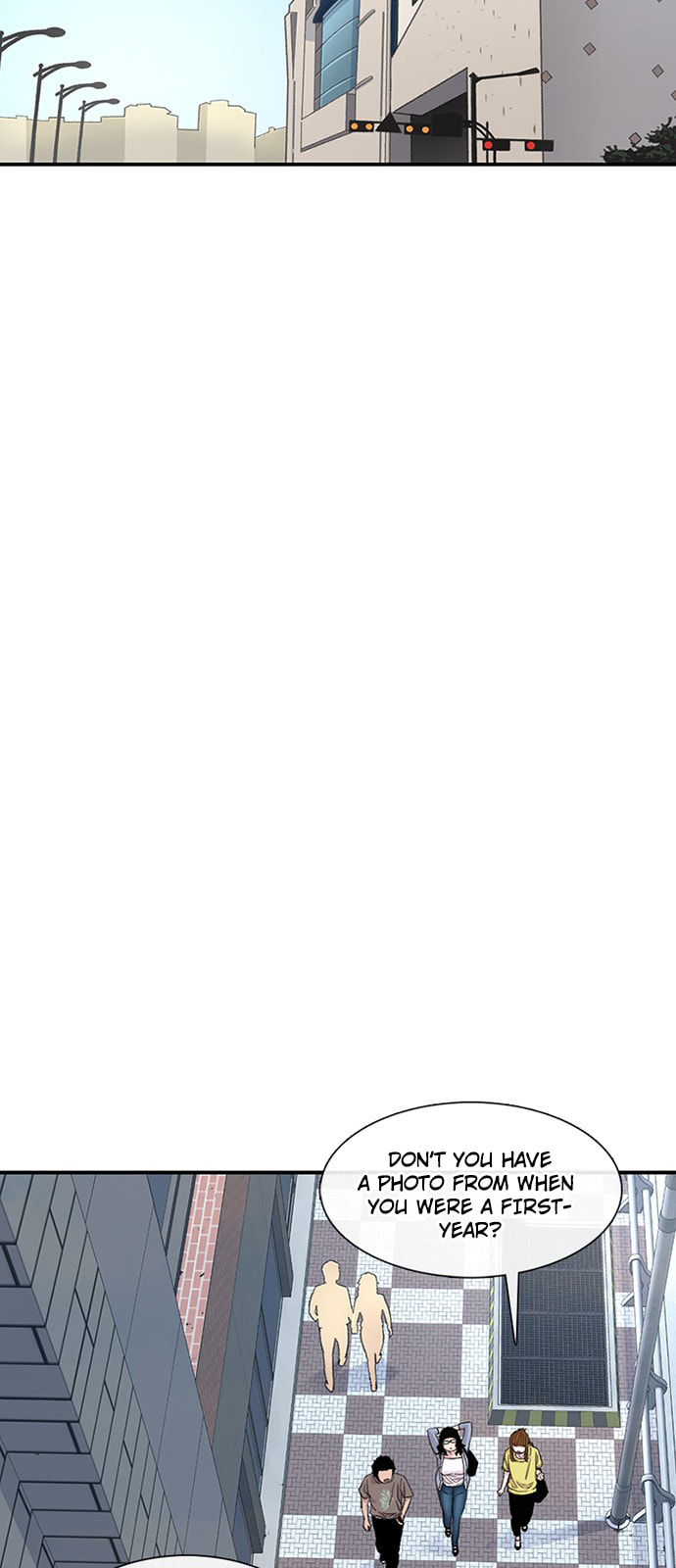 Read Byeorisamsyap chapter 206 image 48 on Lezhin