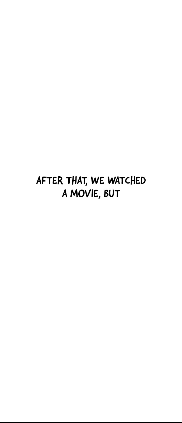 Read Byeorisamsyap chapter 206 image 55 on Lezhin