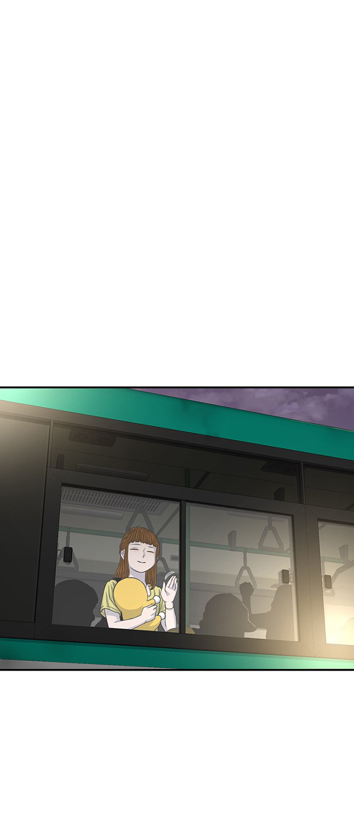Read Byeorisamsyap chapter 206 image 62 on Lezhin