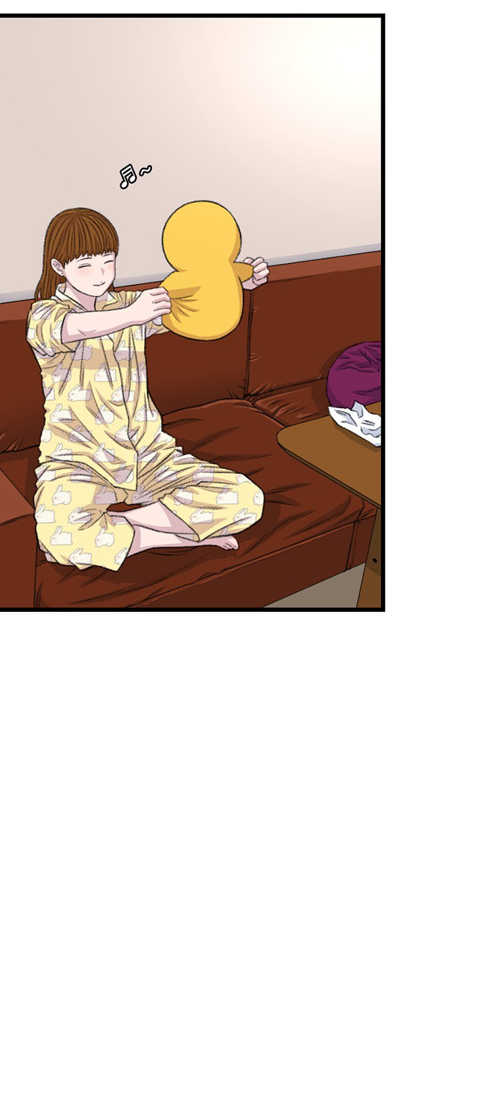 Read Byeorisamsyap chapter 206 image 69 on Lezhin