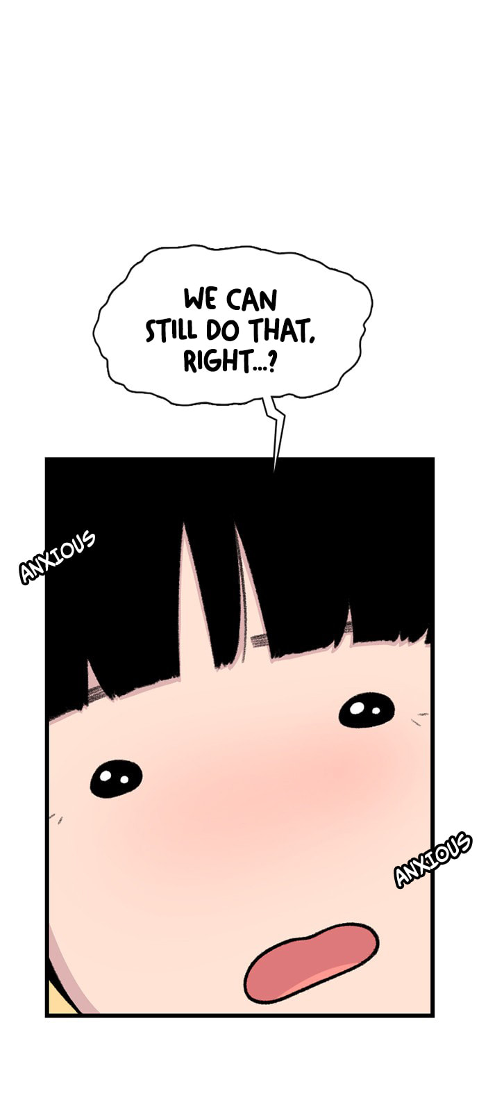 Read Byeorisamsyap chapter 207 image 14 on Lezhin
