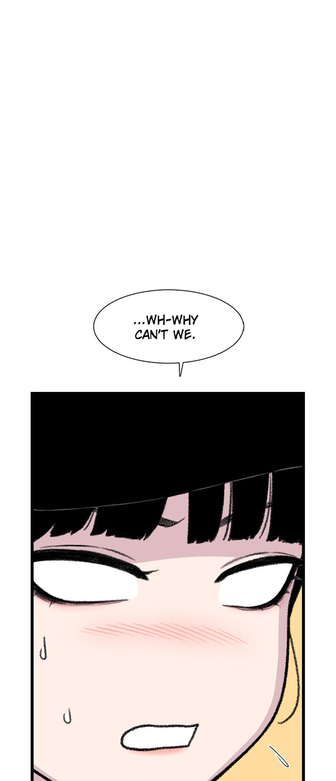 Read Byeorisamsyap chapter 207 image 15 on Lezhin