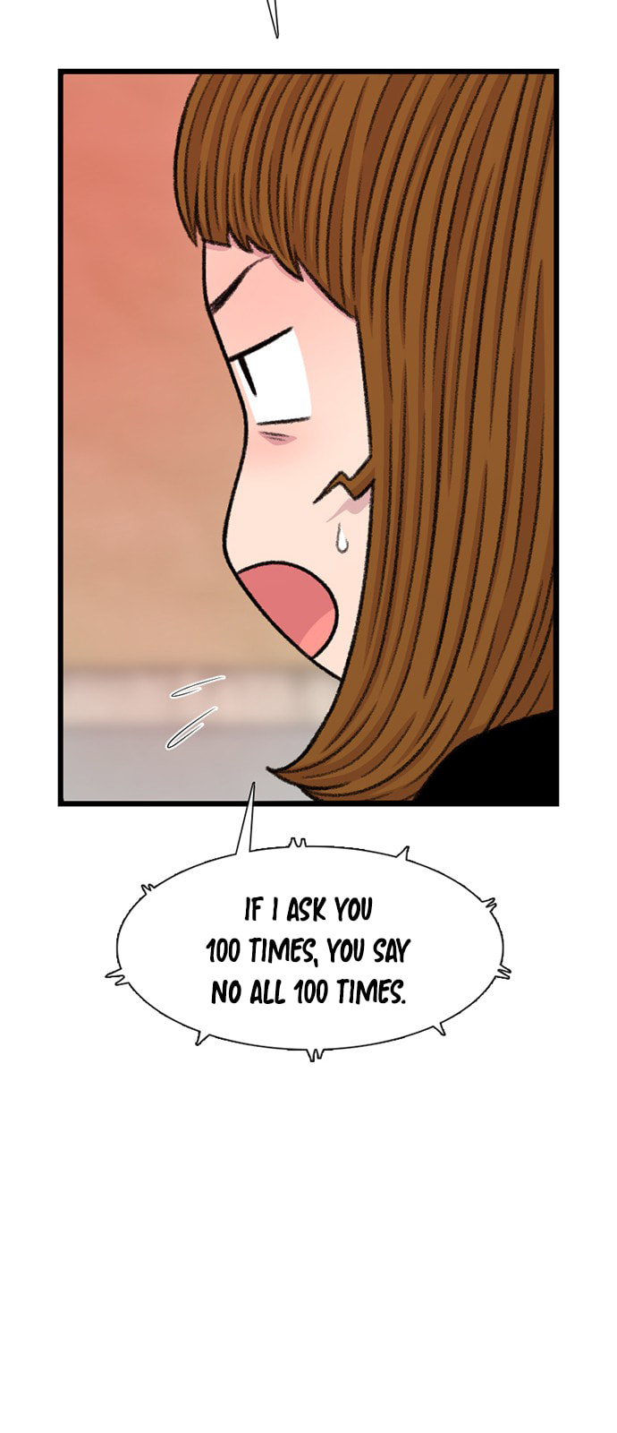 Read Byeorisamsyap chapter 207 image 41 on Lezhin