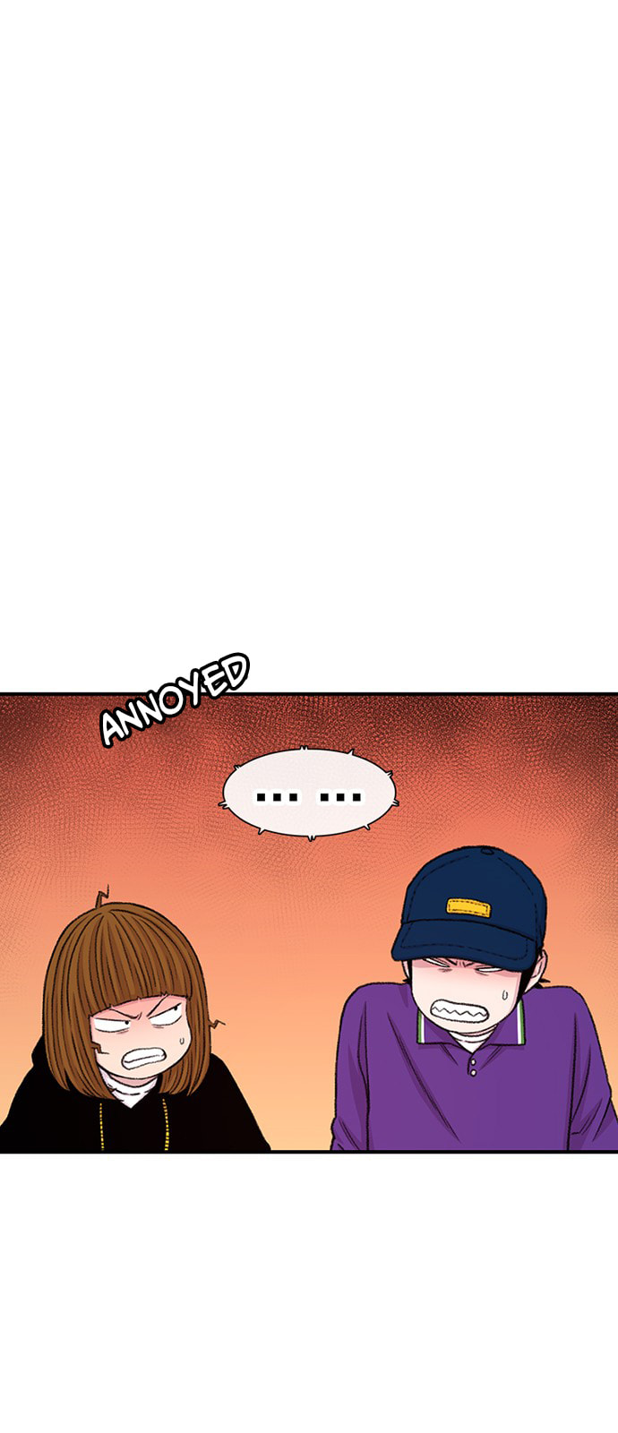 Read Byeorisamsyap chapter 207 image 43 on Lezhin