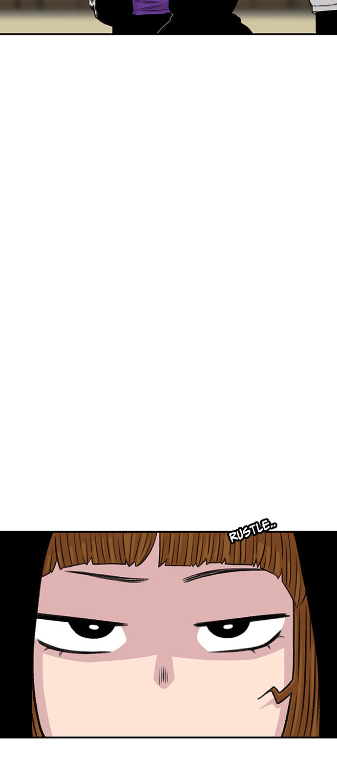Read Byeorisamsyap chapter 207 image 65 on Lezhin