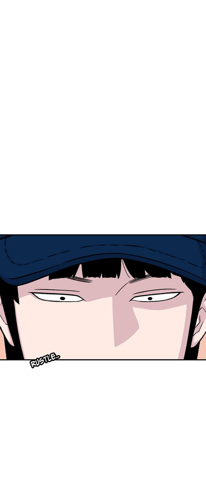 Read Byeorisamsyap chapter 207 image 66 on Lezhin