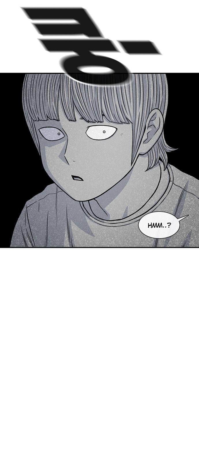 Read Byeorisamsyap chapter 207 image 7 on Lezhin