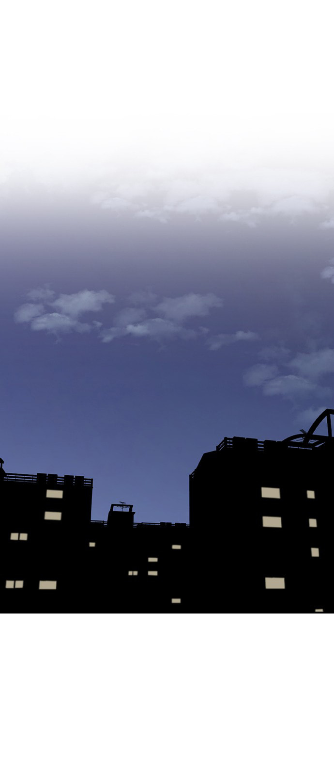 Read Byeorisamsyap chapter 207 image 78 on Lezhin