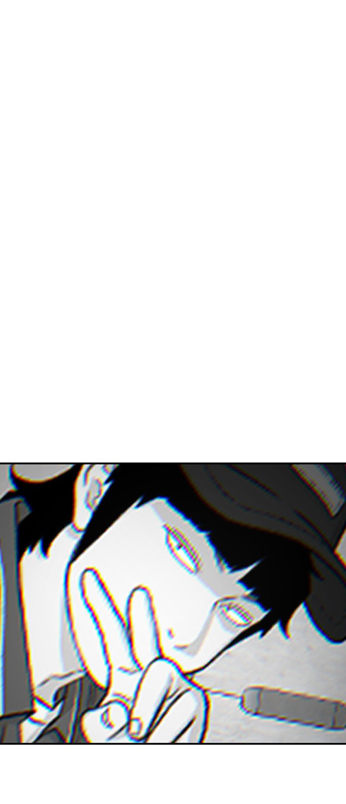 Read Byeorisamsyap chapter 207 image 82 on Lezhin