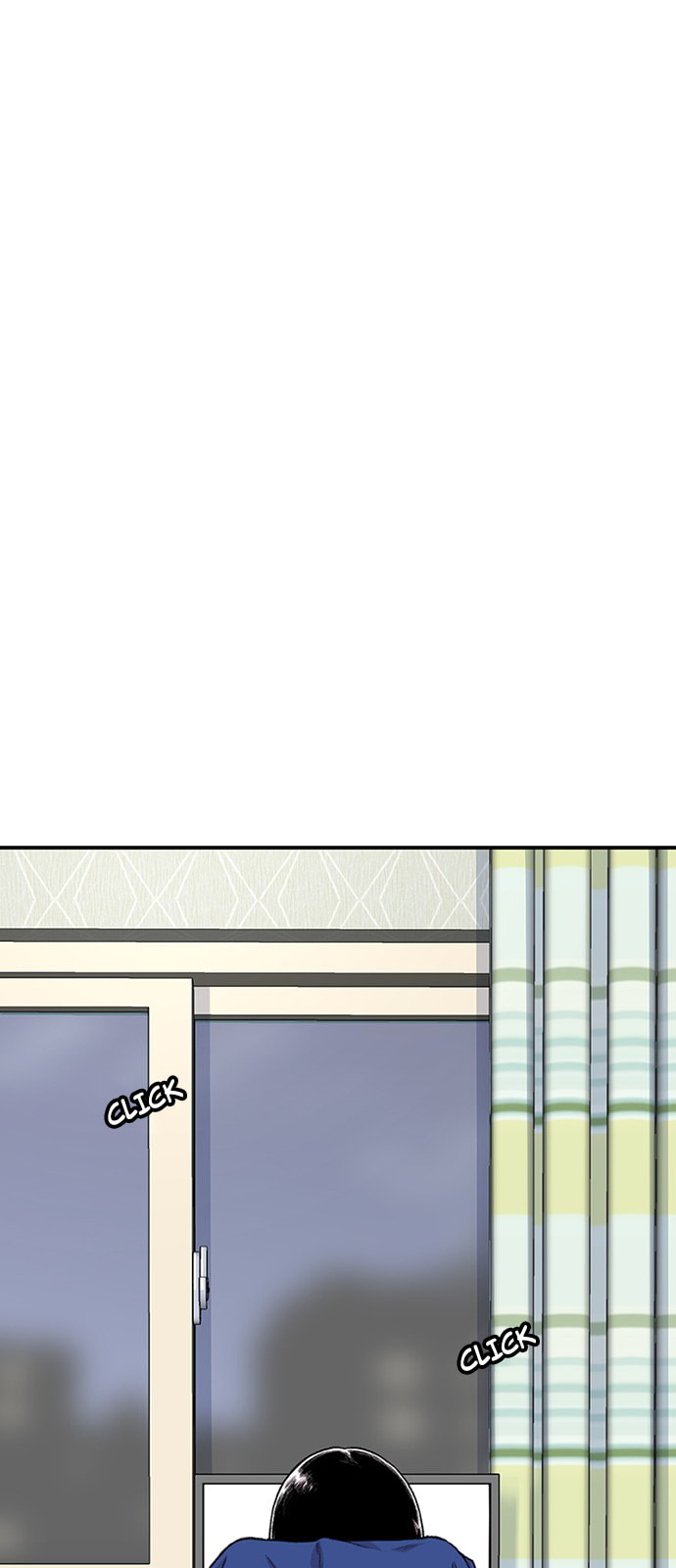 Read Byeorisamsyap chapter 207 image 83 on Lezhin