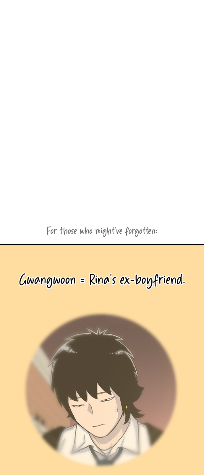 Read Byeorisamsyap chapter 208 image 40 on Lezhin