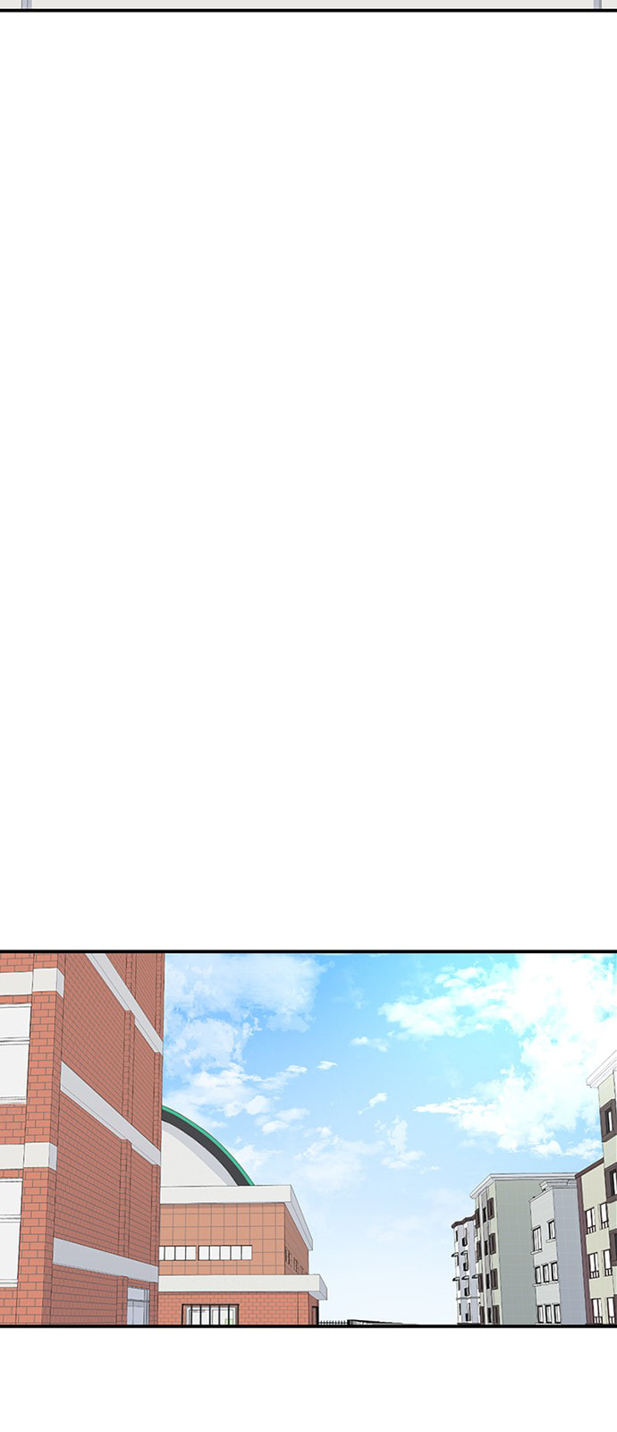 Read Byeorisamsyap chapter 208 image 48 on Lezhin