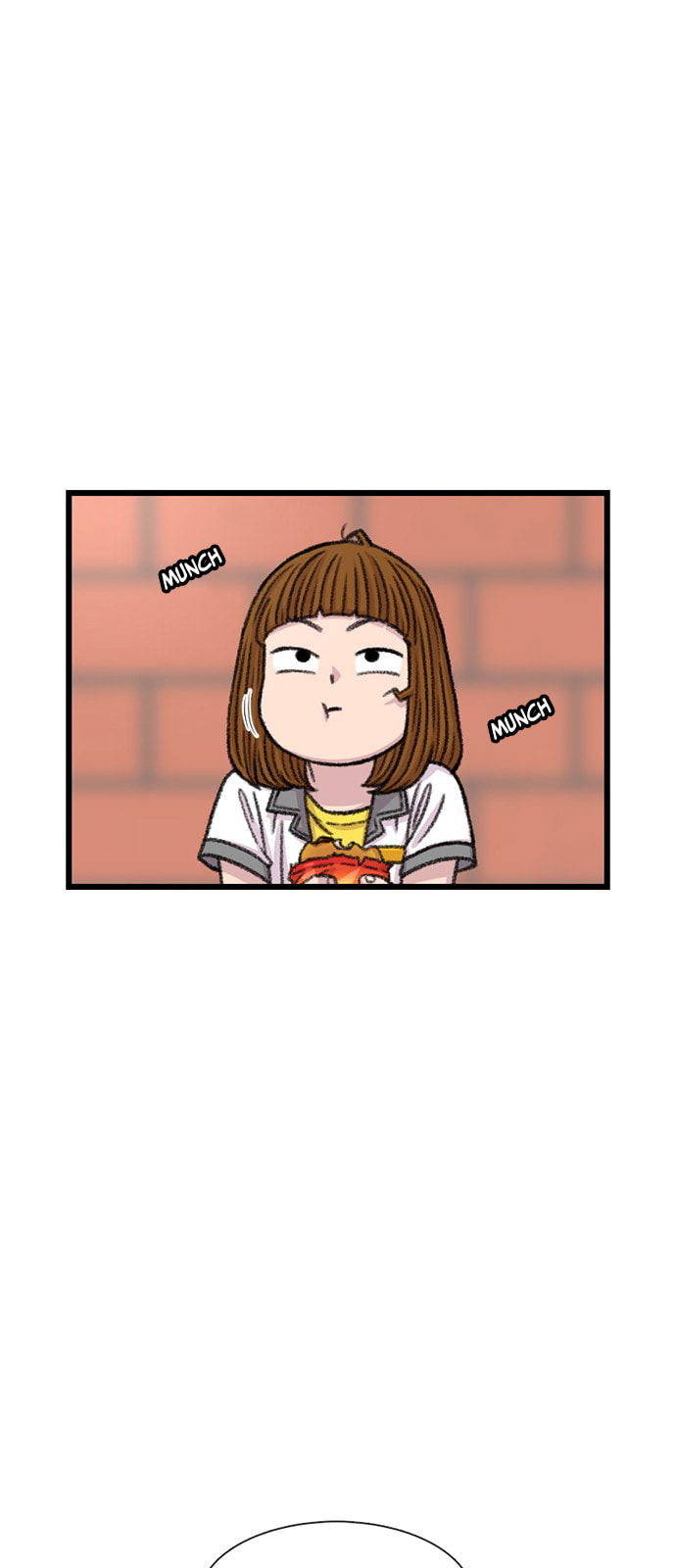 Read Byeorisamsyap chapter 208 image 51 on Lezhin