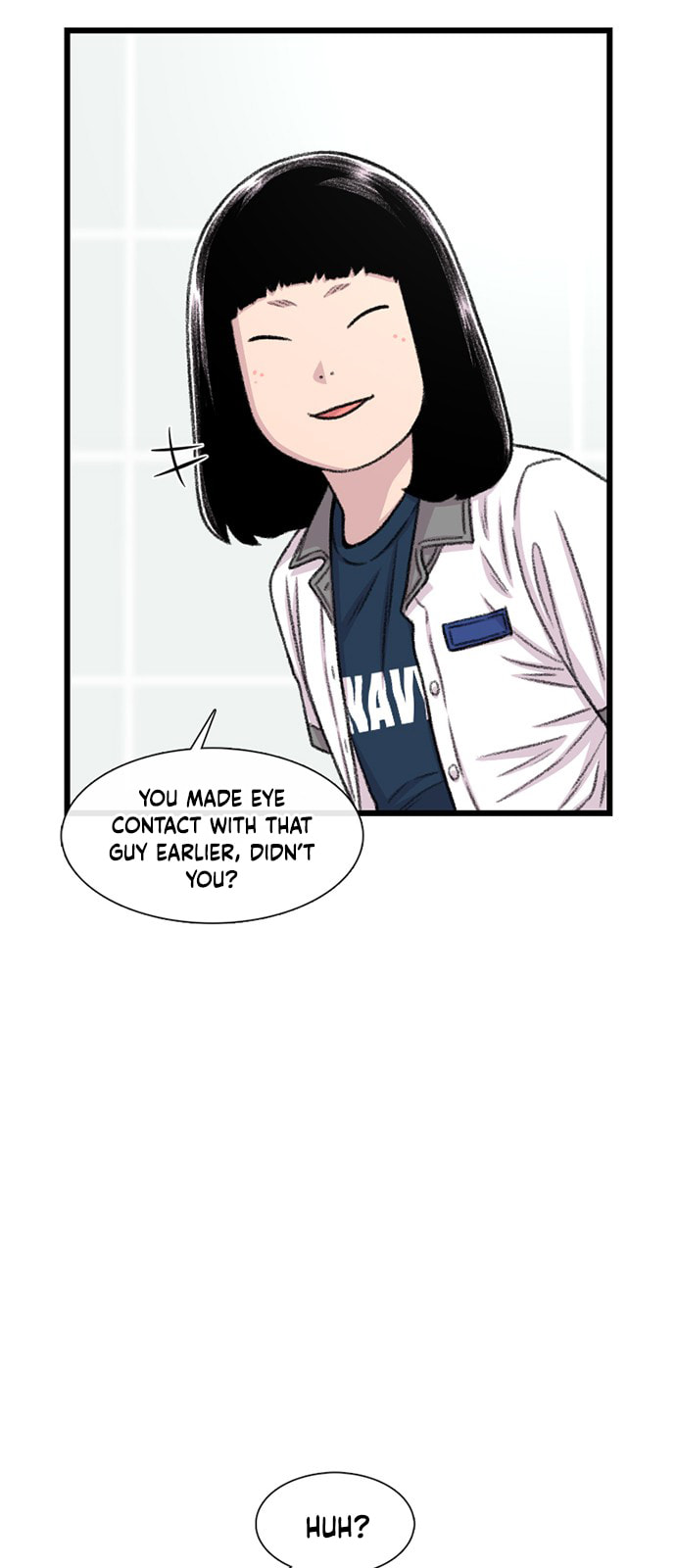 Read Byeorisamsyap chapter 208 image 62 on Lezhin