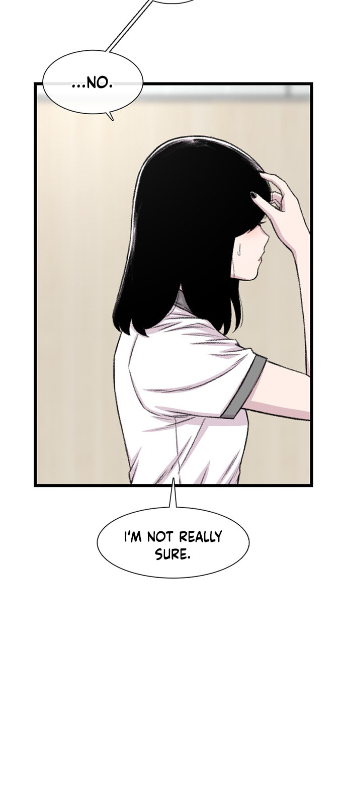Read Byeorisamsyap chapter 208 image 63 on Lezhin
