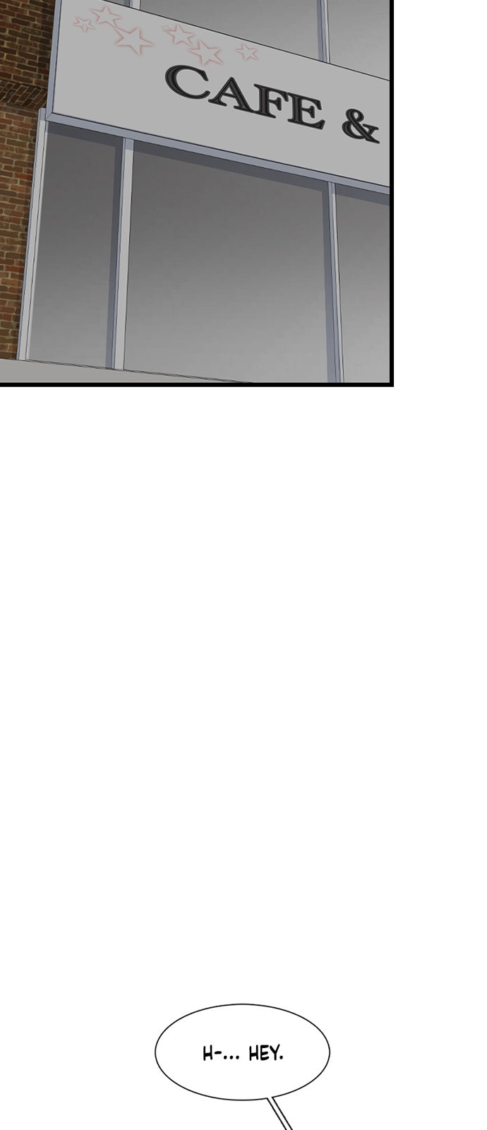 Read Byeorisamsyap chapter 209 image 15 on Lezhin