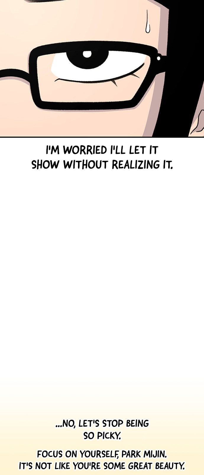 Read Byeorisamsyap chapter 209 image 22 on Lezhin