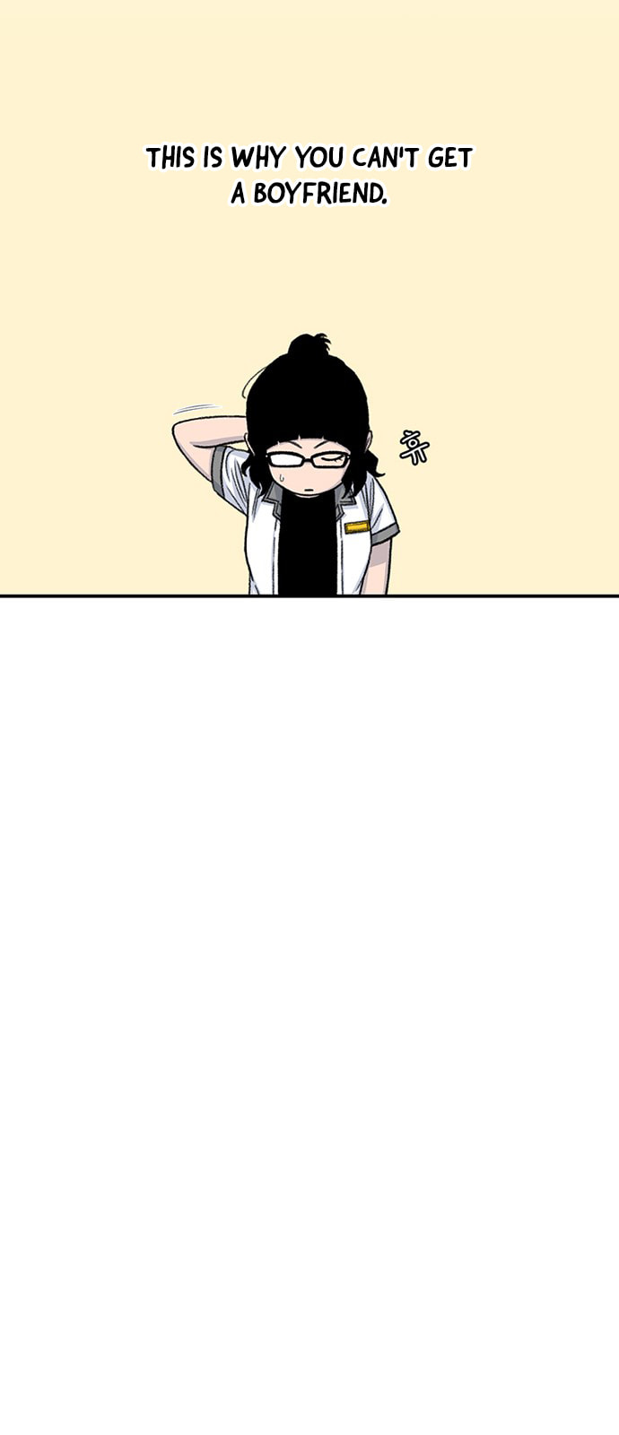 Read Byeorisamsyap chapter 209 image 23 on Lezhin