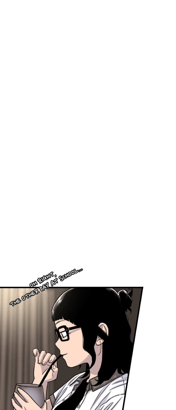 Read Byeorisamsyap chapter 209 image 44 on Lezhin