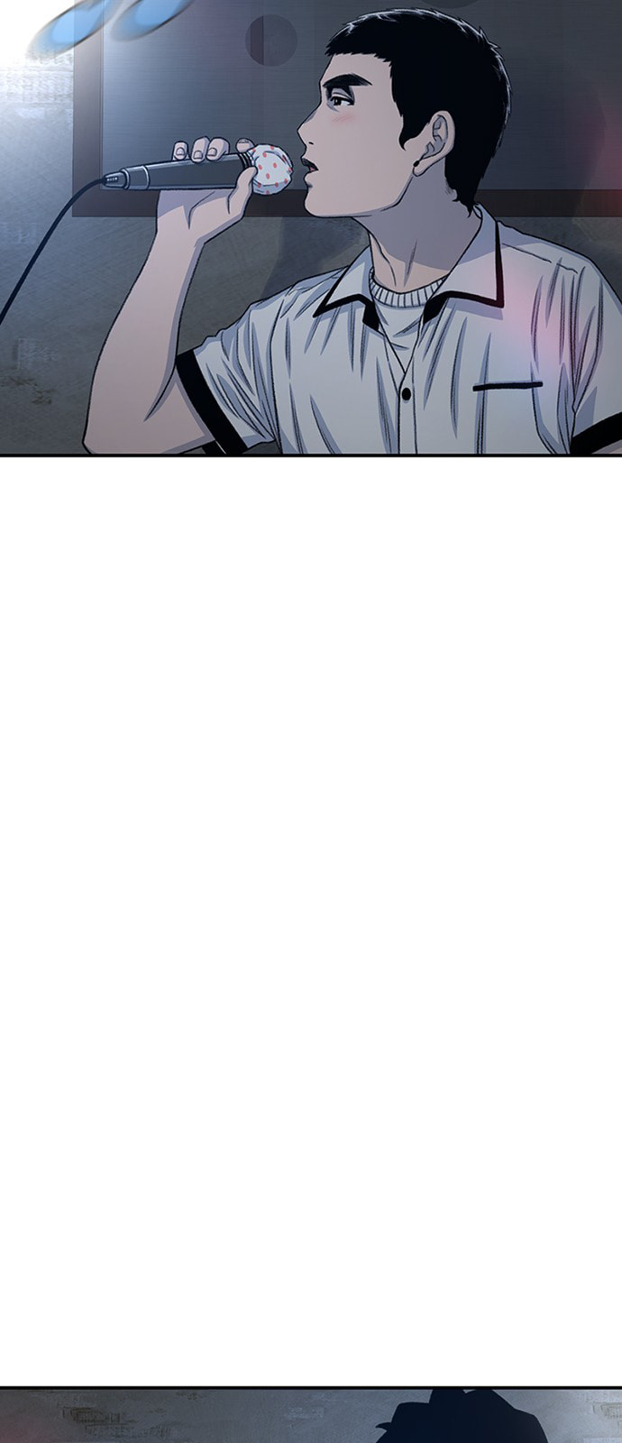 Read Byeorisamsyap chapter 209 image 60 on Lezhin