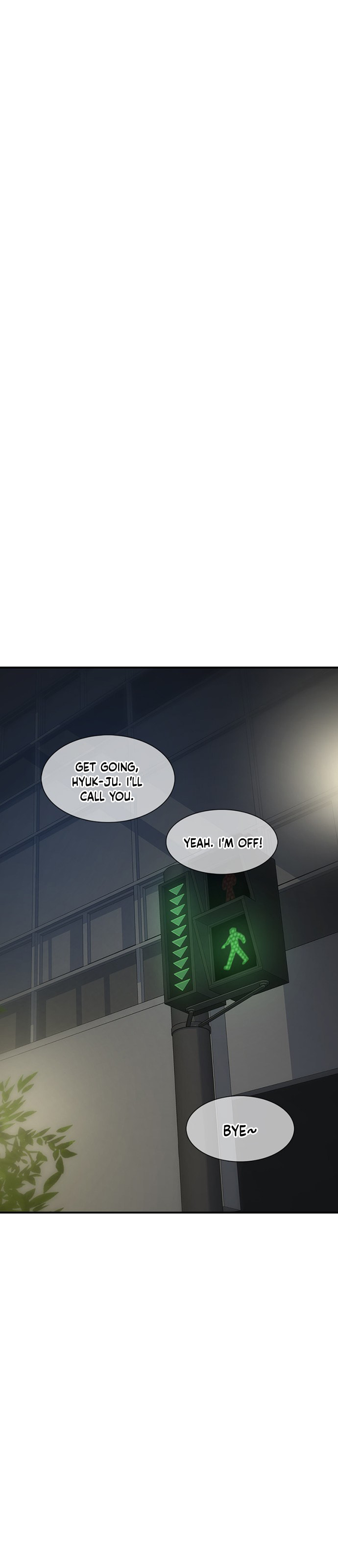 Read Byeorisamsyap chapter 209 image 64 on Lezhin