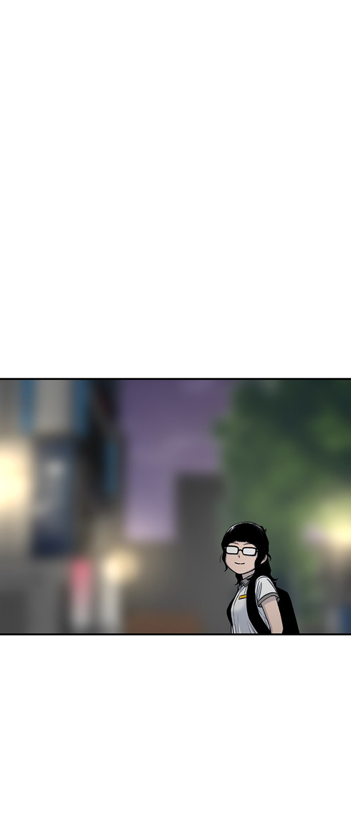 Read Byeorisamsyap chapter 209 image 69 on Lezhin
