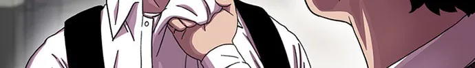 Read Byeorisamsyap chapter 21 image 1 on Lezhin