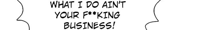 Read Byeorisamsyap chapter 21 image 10 on Lezhin