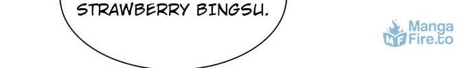 Read Byeorisamsyap chapter 21 image 105 on Lezhin