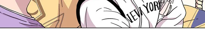 Read Byeorisamsyap chapter 21 image 109 on Lezhin
