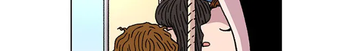 Read Byeorisamsyap chapter 21 image 119 on Lezhin