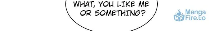 Read Byeorisamsyap chapter 21 image 123 on Lezhin