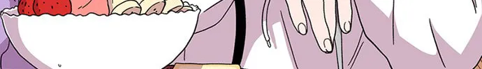 Read Byeorisamsyap chapter 21 image 128 on Lezhin