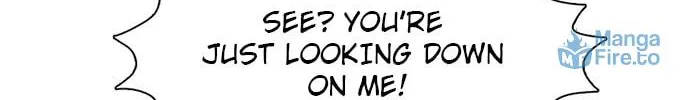 Read Byeorisamsyap chapter 21 image 18 on Lezhin