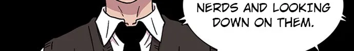 Read Byeorisamsyap chapter 21 image 20 on Lezhin