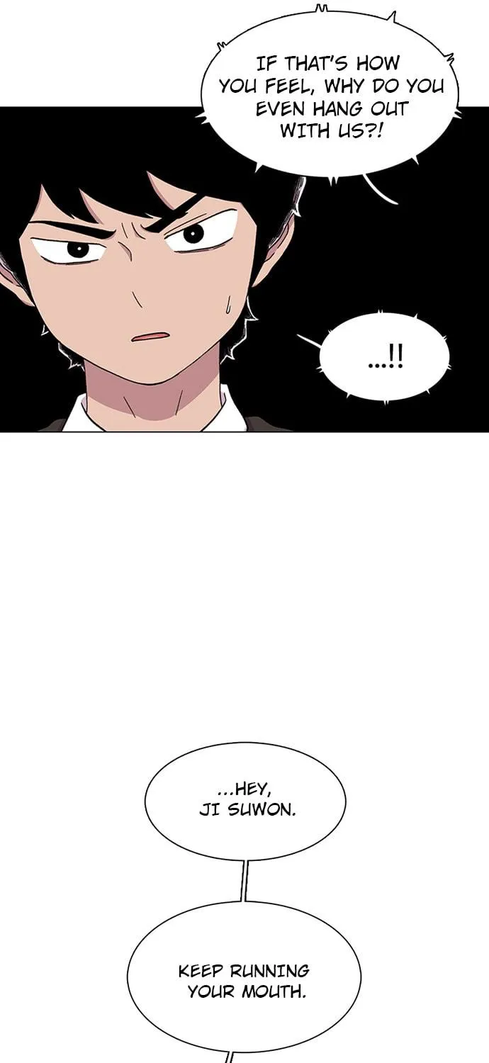Read Byeorisamsyap chapter 21 image 23 on Lezhin