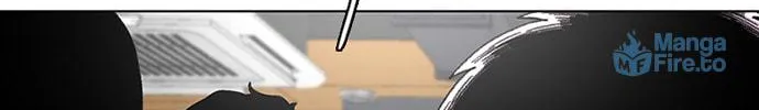 Read Byeorisamsyap chapter 21 image 24 on Lezhin