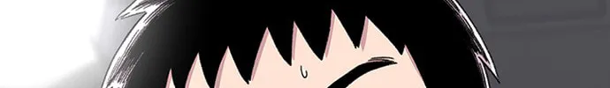 Read Byeorisamsyap chapter 21 image 26 on Lezhin