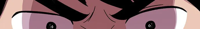 Read Byeorisamsyap chapter 21 image 28 on Lezhin