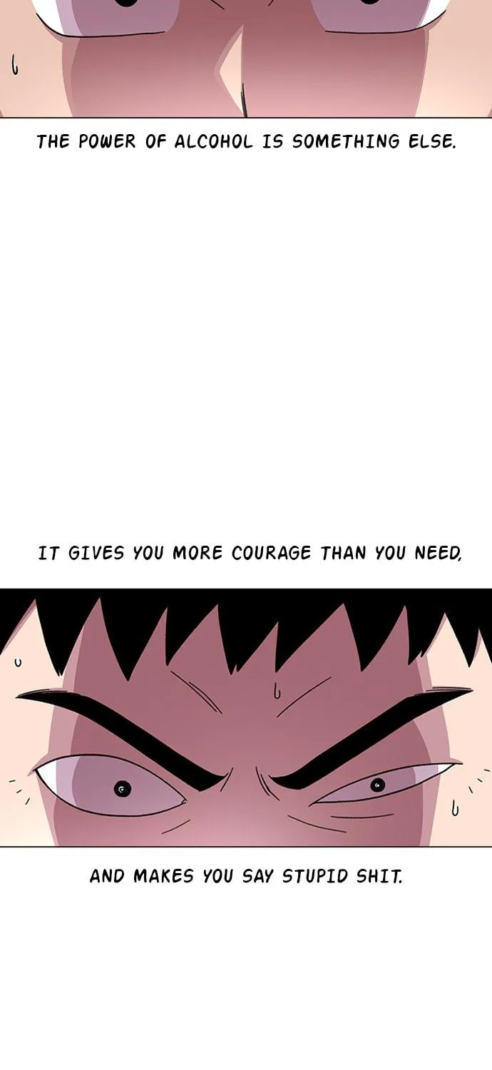 Read Byeorisamsyap chapter 21 image 29 on Lezhin