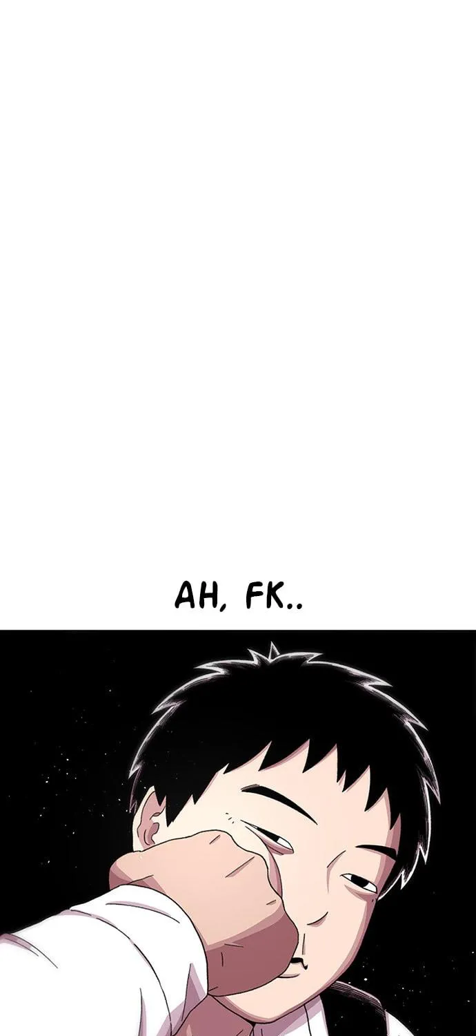 Read Byeorisamsyap chapter 21 image 35 on Lezhin